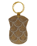 Gilded Wave