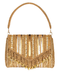 The Golden Fringe