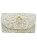 Ivory Blossom