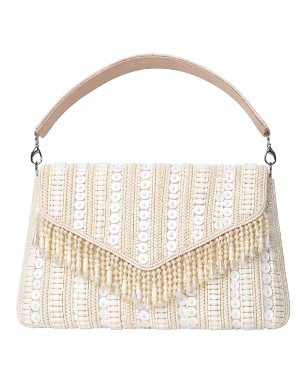 Ivory Fringe