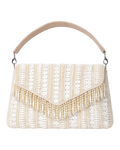 Ivory Fringe