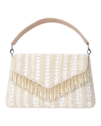 Ivory Fringe