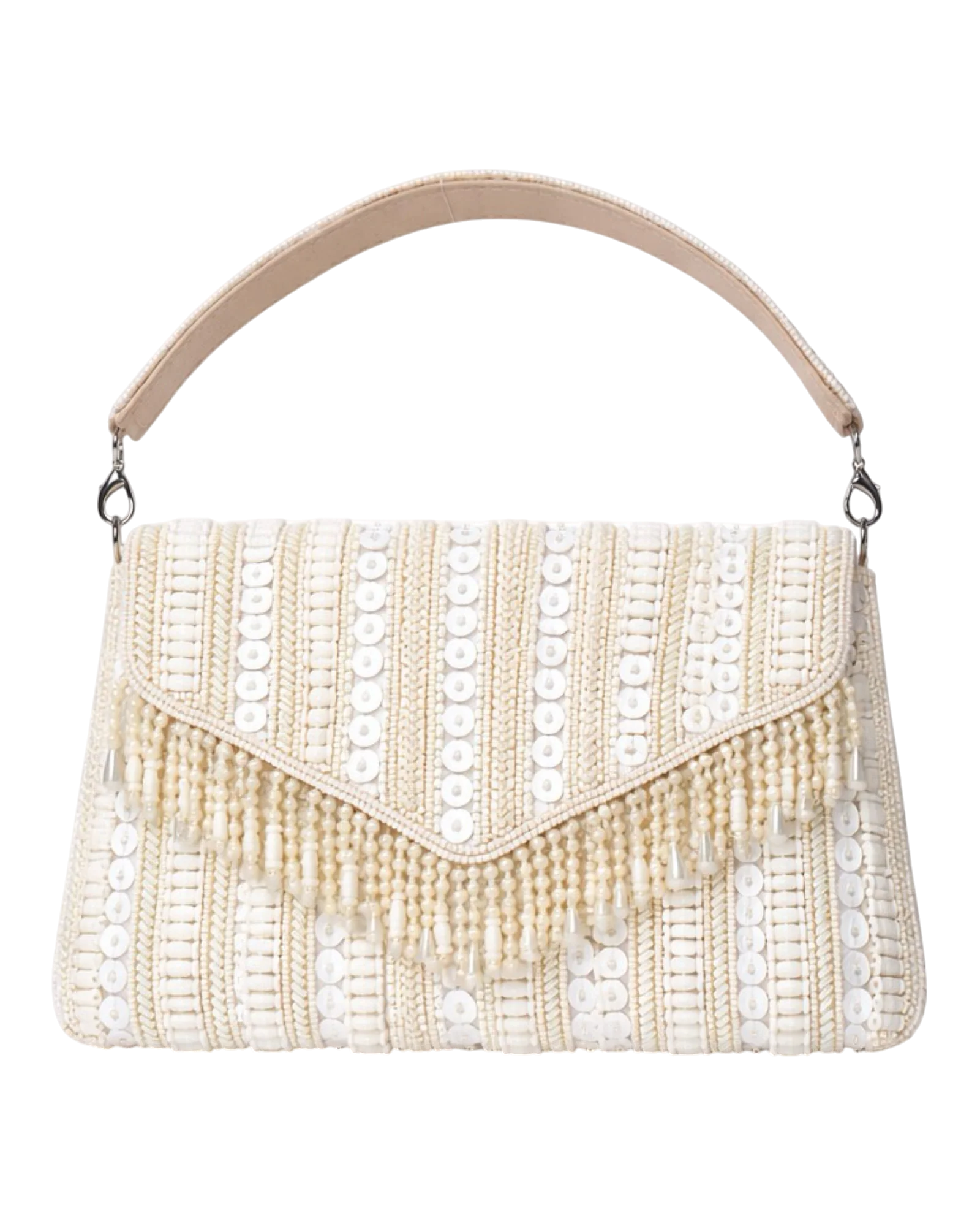 Ivory Fringe
