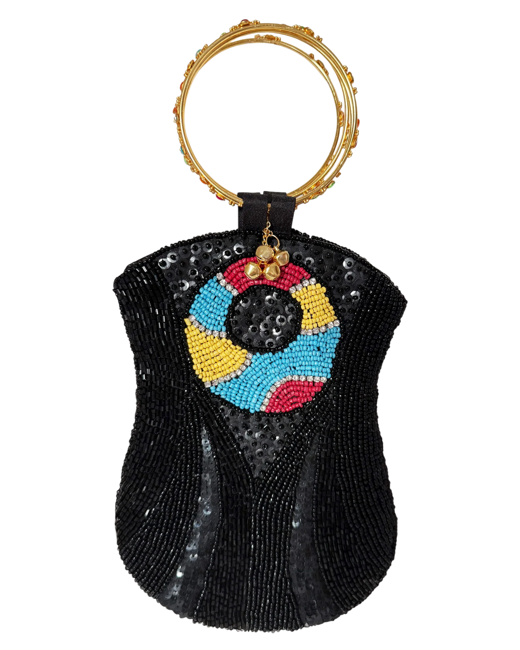 Onyx Mosaic