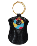 Onyx Mosaic
