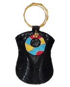 Onyx Mosaic