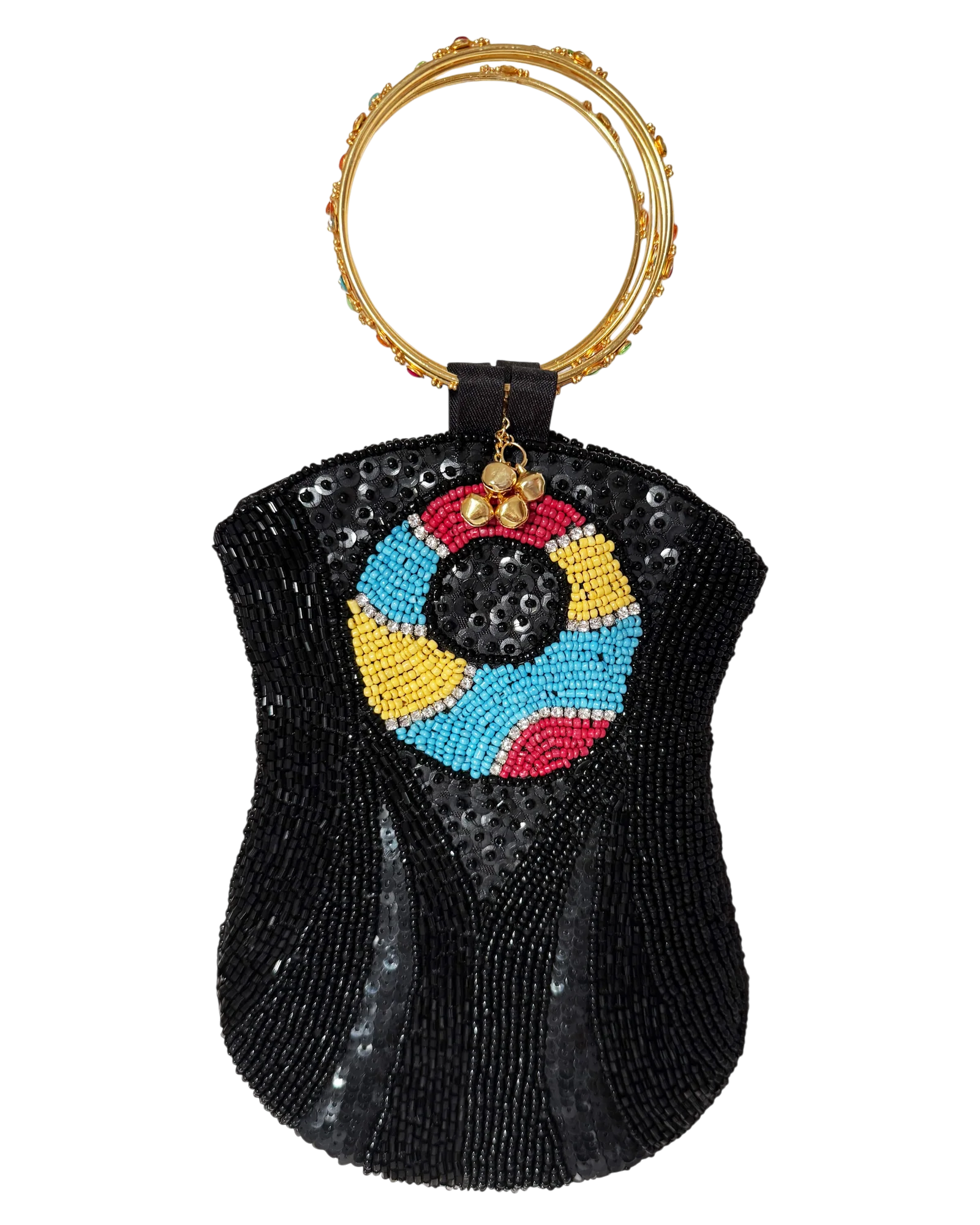 Onyx Mosaic