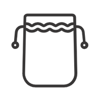 Free Dust Bag