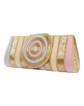The Pastel Orbit