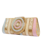 The Pastel Orbit