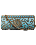 Turquoise Tranquil