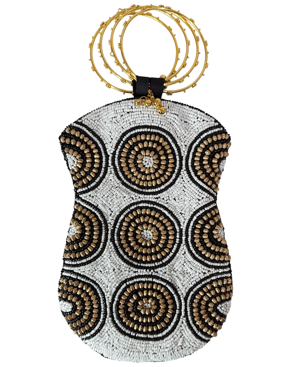 Twilight Rings