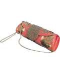 Zarina Clutch