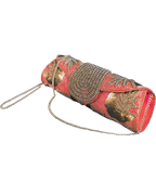 Zarina Clutch